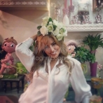 Amel bouchoucha sur yala.fm